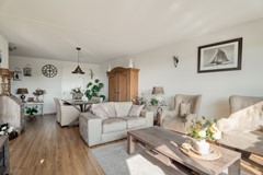 Bunschoten-Spakenburg - Bikkersweg 58 Meerwaerde-20.jpg